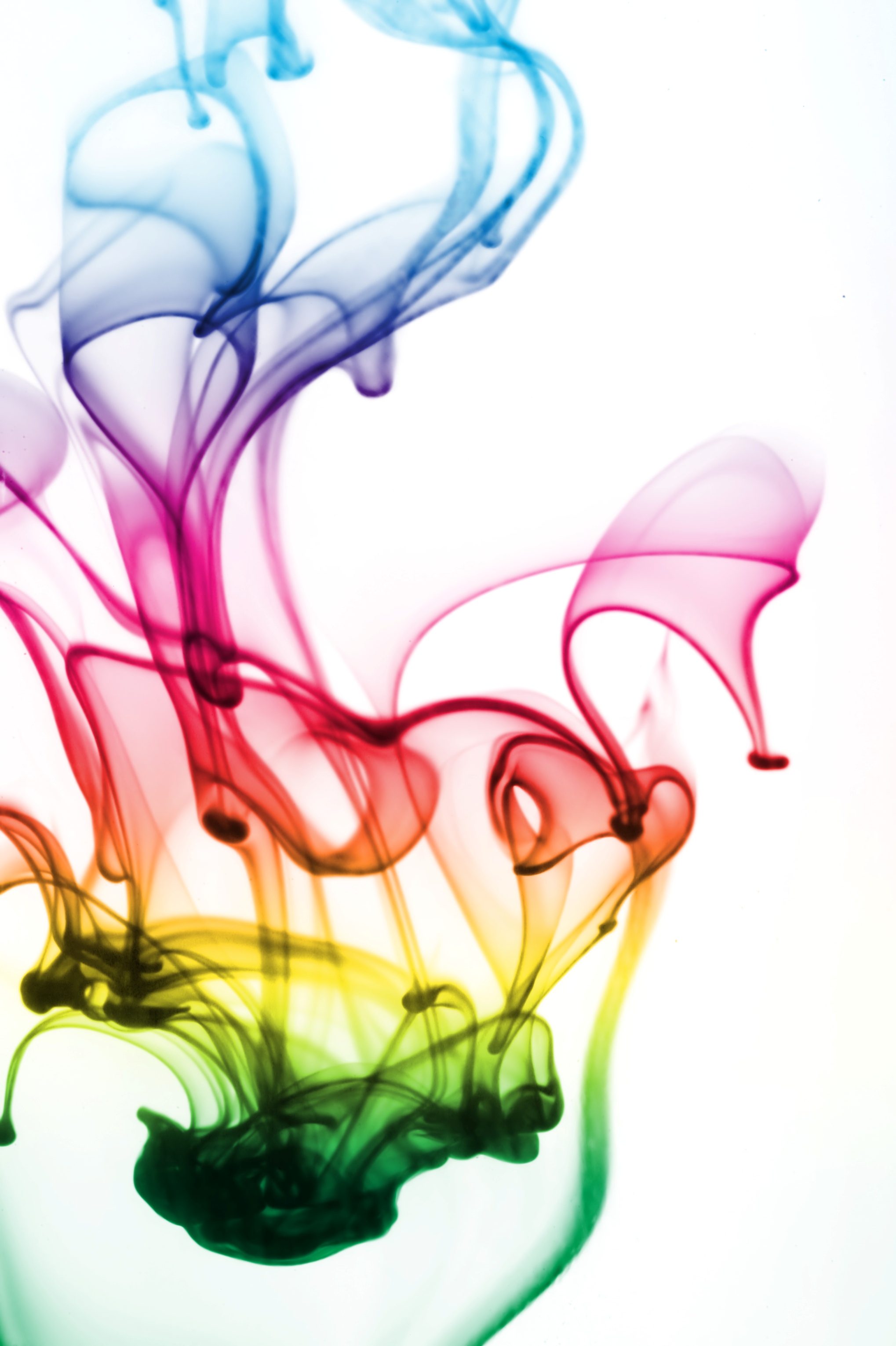 ¿Que es la CREATIVIDAD?